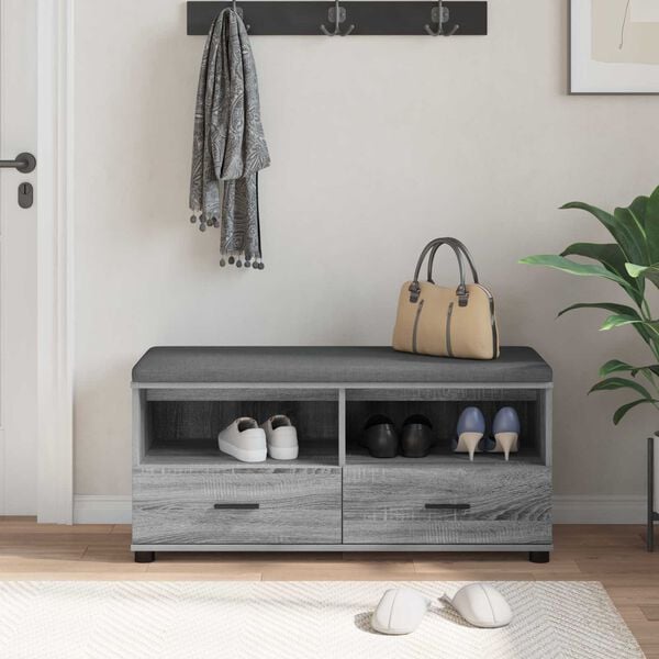 Viser 4 av 12 produktbilde(r)