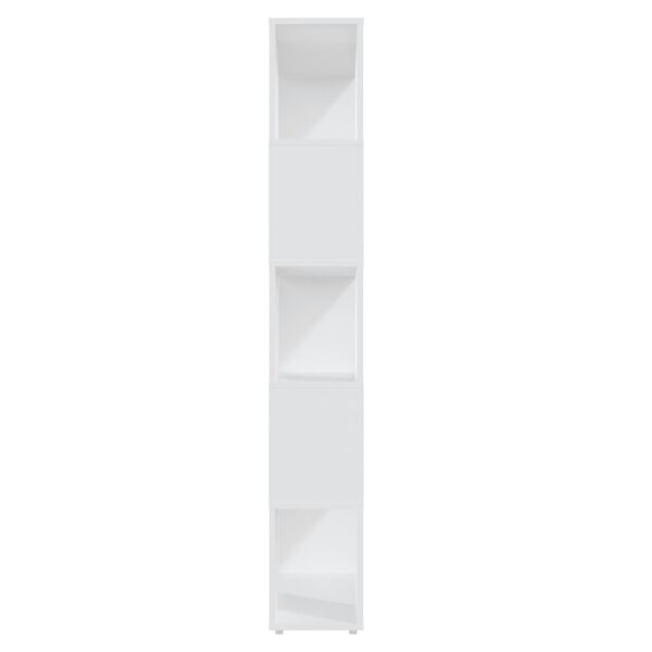 Viser 4 av 8 produktbilde(r)