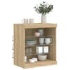 Miniatyrbilde av produktet 4 av 15