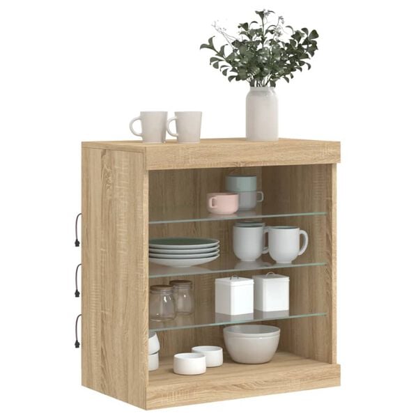 Viser 4 av 15 produktbilde(r)