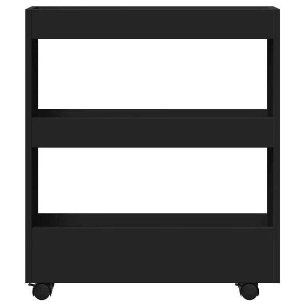 Viser 4 av 9 produktbilde(r)