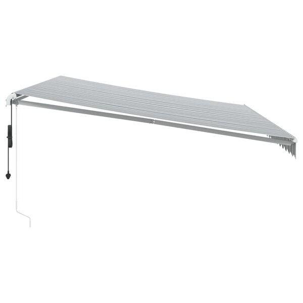 Viser 4 av 10 produktbilde(r)