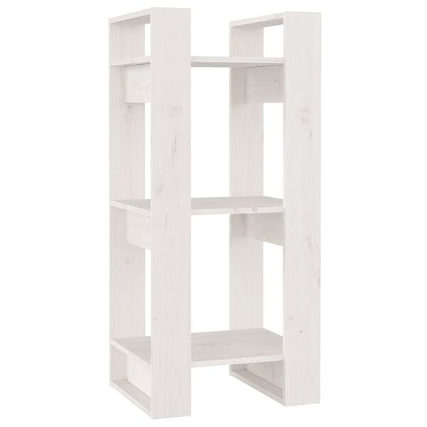 Viser 1 av 9 produktbilde(r)