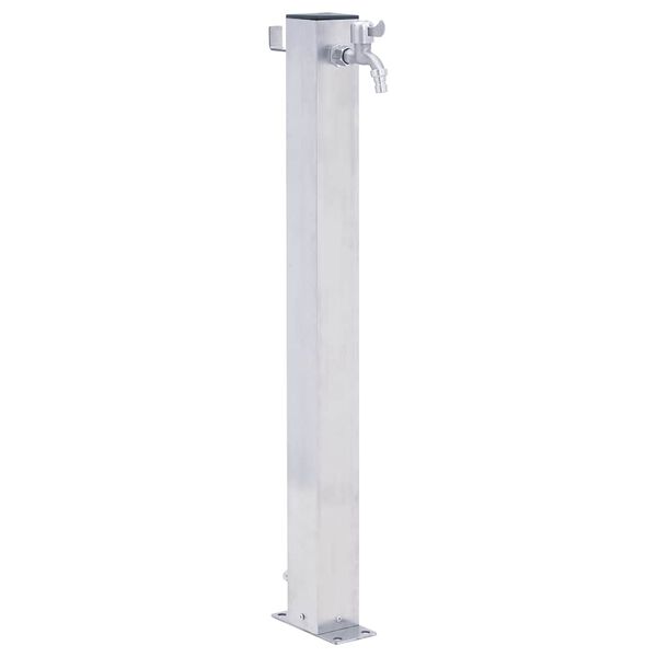 Viser 1 av 8 produktbilde(r)