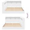 Miniatyrbilde av produktet 7 av 9