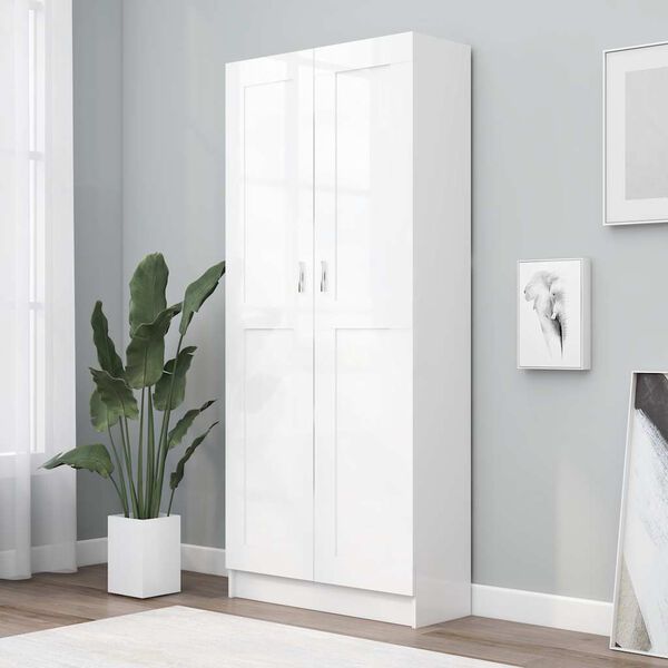 Viser 1 av 11 produktbilde(r)