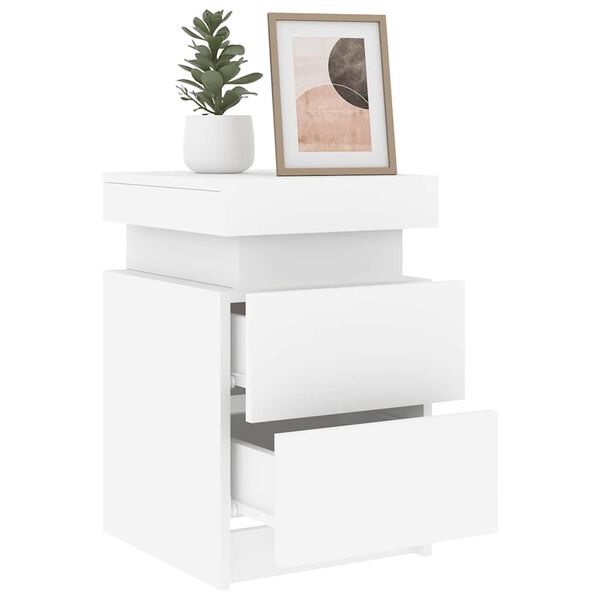 Viser 3 av 17 produktbilde(r)
