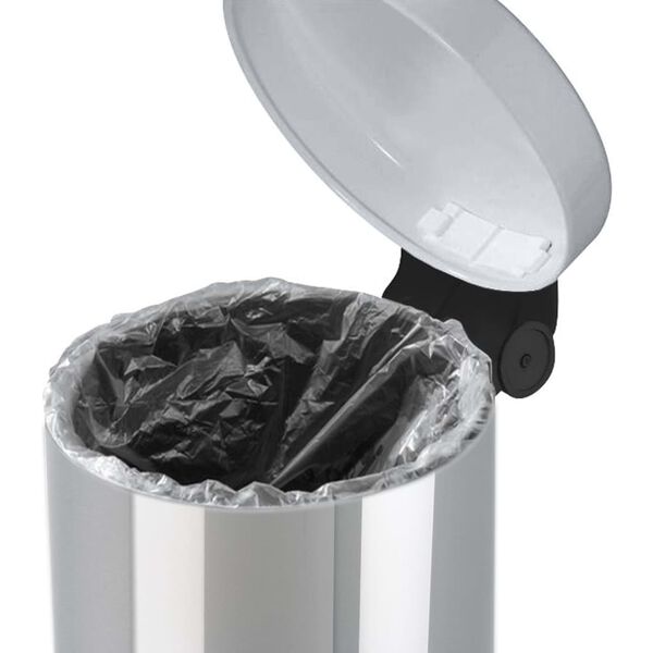 Viser 4 av 4 produktbilde(r)