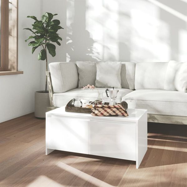 Viser 2 av 8 produktbilde(r)