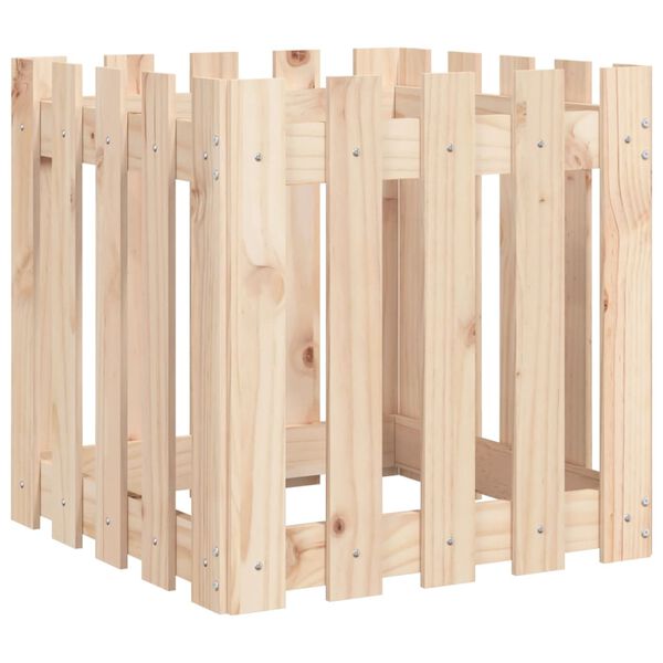Viser 1 av 9 produktbilde(r)