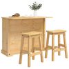 Miniatyrbilde av produktet 3 av 9