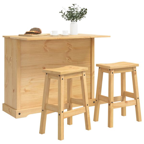 Viser 3 av 9 produktbilde(r)