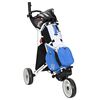 Miniatyrbilde av produktet 2 av 12