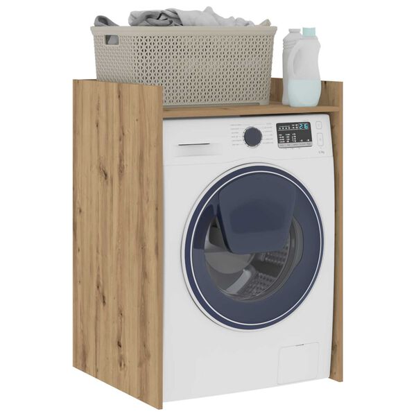 Viser 3 av 11 produktbilde(r)
