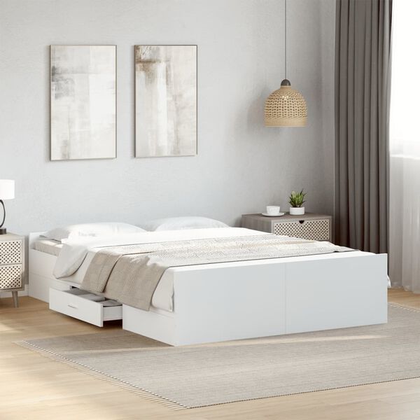Viser 2 av 11 produktbilde(r)