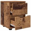 Miniatyrbilde av produktet 5 av 13
