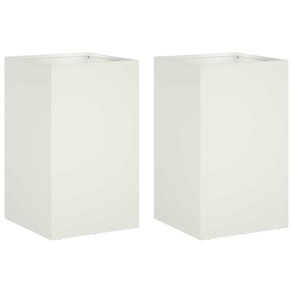Viser 1 av 8 produktbilde(r)