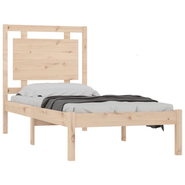 Viser 3 av 6 produktbilde(r)