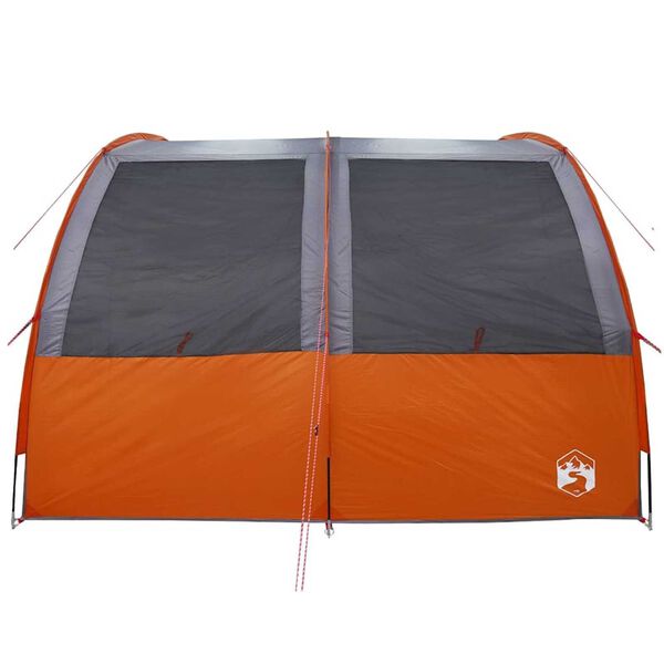 vidaXL Vannavvisende Tarp