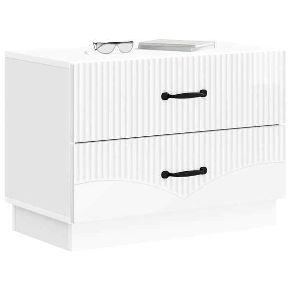 Viser 3 av 11 produktbilde(r)