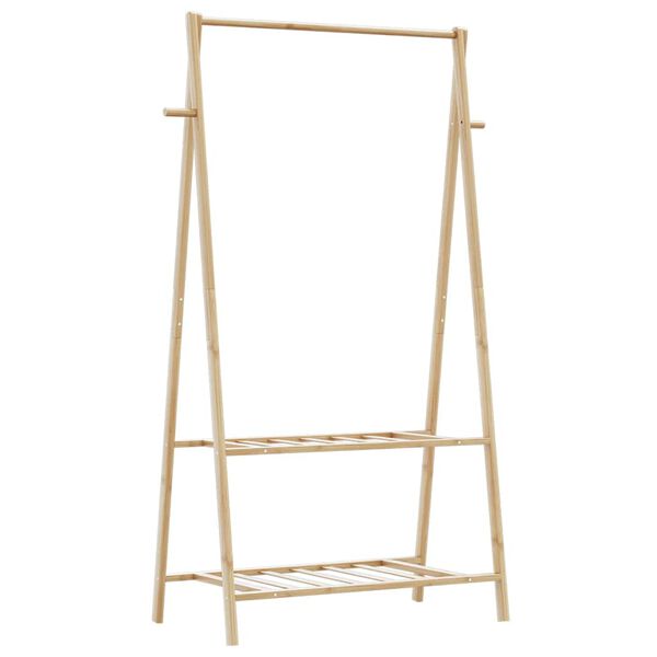 Viser 1 av 9 produktbilde(r)
