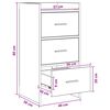 Miniatyrbilde av produktet 10 av 10