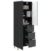 Miniatyrbilde av produktet 3 av 10