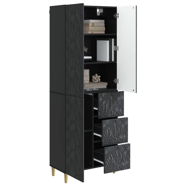 Viser 3 av 10 produktbilde(r)