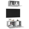 Miniatyrbilde av produktet 5 av 7