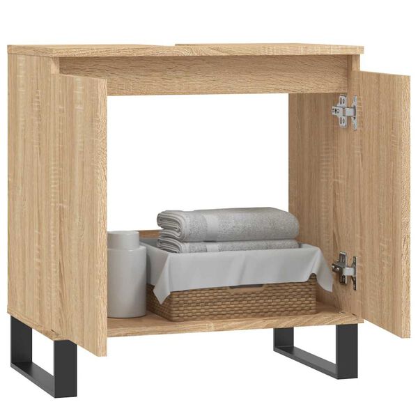 Viser 3 av 12 produktbilde(r)