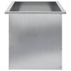 Miniatyrbilde av produktet 6 av 13