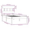 Miniatyrbilde av produktet 6 av 6