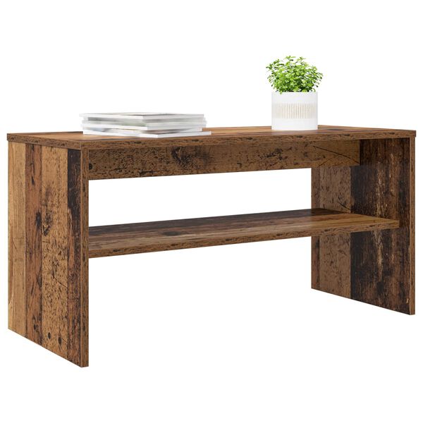 Viser 3 av 10 produktbilde(r)