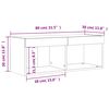Miniatyrbilde av produktet 17 av 17