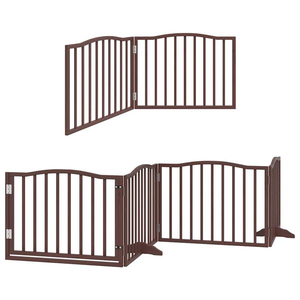 Viser 3 av 12 produktbilde(r)