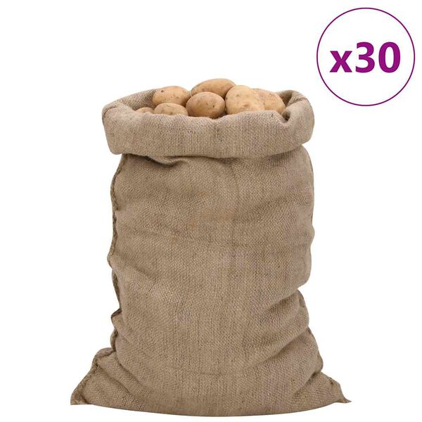 Viser 1 av 7 produktbilde(r)