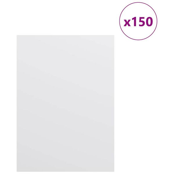 Viser 3 av 13 produktbilde(r)