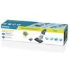 Miniatyrbilde av produktet 7 av 10