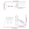 Miniatyrbilde av produktet 11 av 11