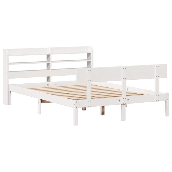 Viser 3 av 12 produktbilde(r)
