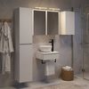 Miniatyrbilde av produktet 4 av 16
