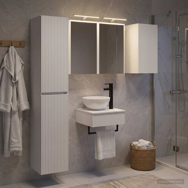 Viser 4 av 16 produktbilde(r)