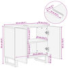 Miniatyrbilde av produktet 11 av 12