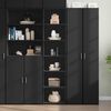 Miniatyrbilde av produktet 2 av 10