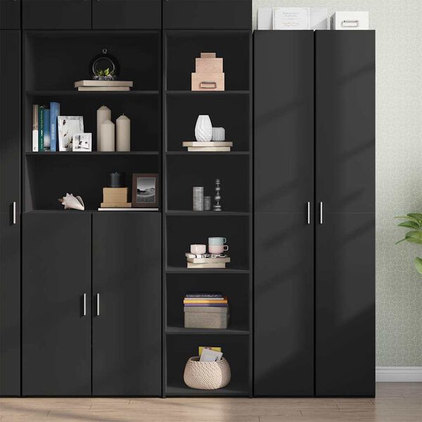 Viser 2 av 10 produktbilde(r)