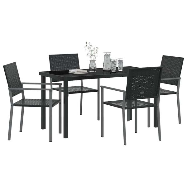 Viser 3 av 11 produktbilde(r)