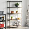 Miniatyrbilde av produktet 2 av 8