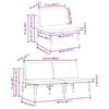 Miniatyrbilde av produktet 11 av 11