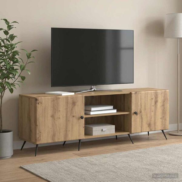 Viser 2 av 13 produktbilde(r)