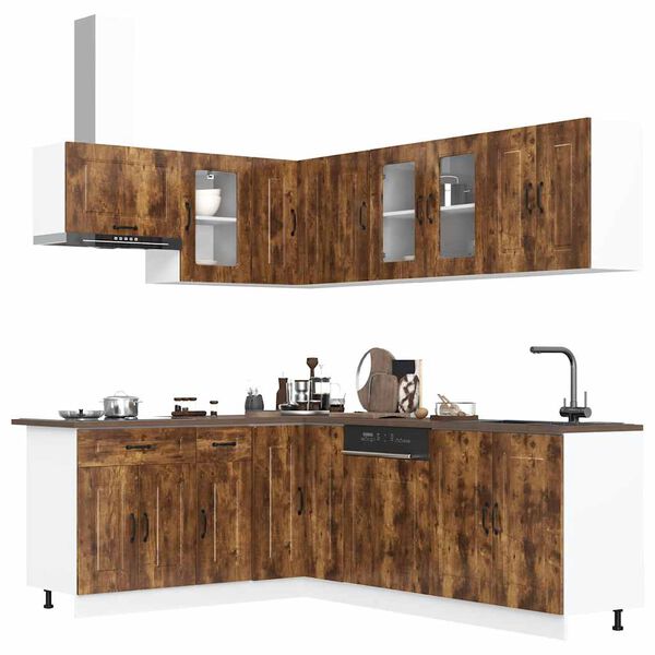 Viser 2 av 11 produktbilde(r)